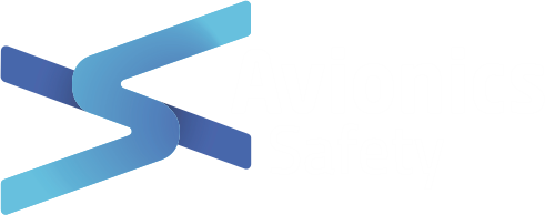 AVIONICS SAFETY