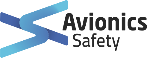 AVIONICS SAFETY