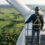 Why PPE is Required in Industry ?